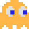 Mascota